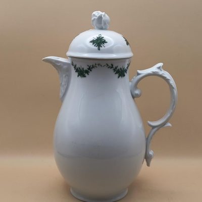 Dzbanek do kawy marki Fürstenberg