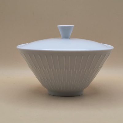 Cukiernica porcelanowa Hutschenreuther