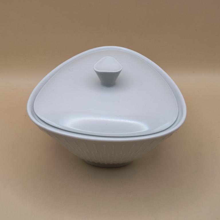 Cukiernica porcelanowa Hutschenreuther