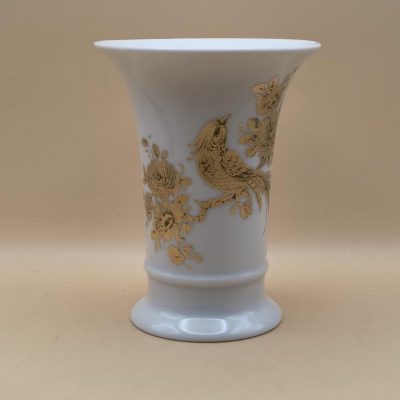 Wazon porcelanowy Kaiser-Porzellanmanufaktur