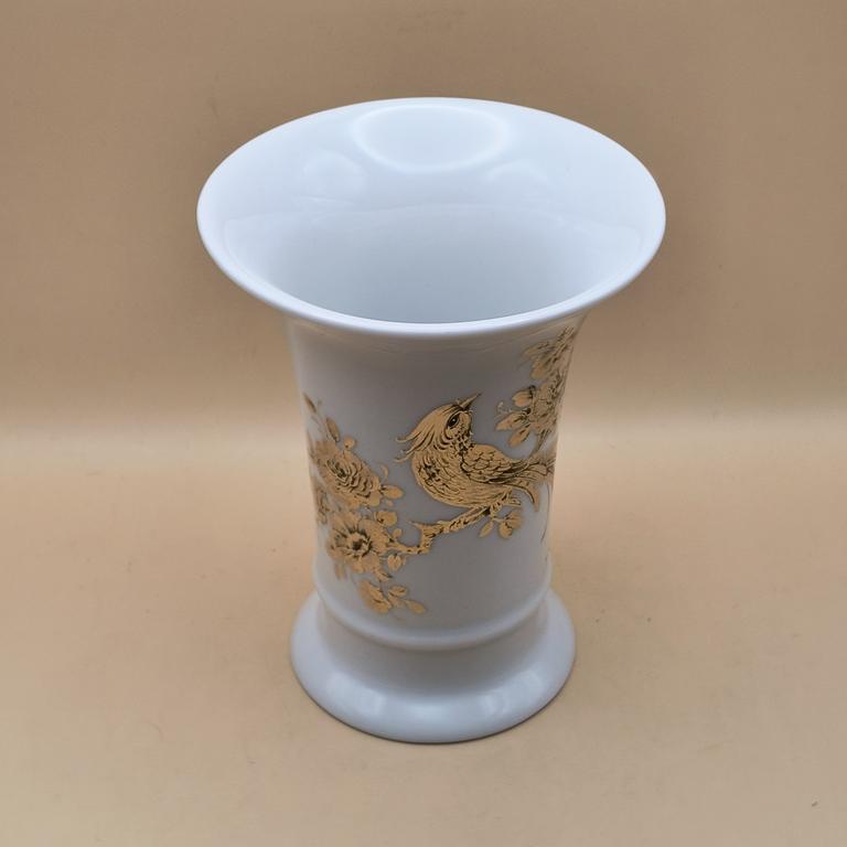 Wazon porcelanowy Kaiser-Porzellanmanufaktur