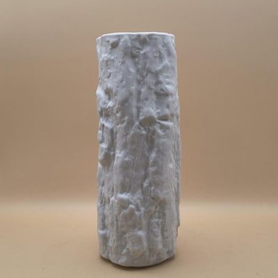 Wazon porcelanowy Bareuther Waldsassen