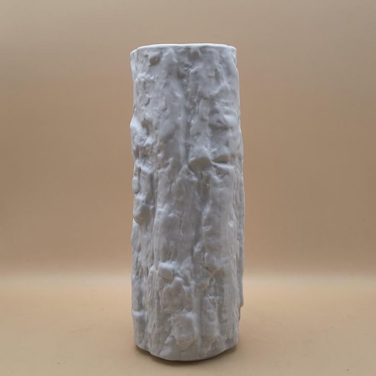 Wazon porcelanowy Bareuther Waldsassen