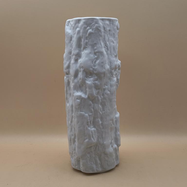 Wazon porcelanowy Bareuther Waldsassen