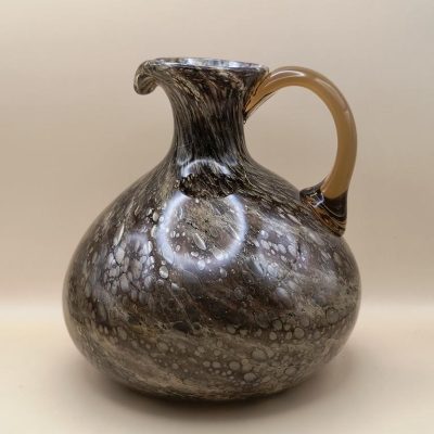 Dzbanek Ercole Barovier MURANO