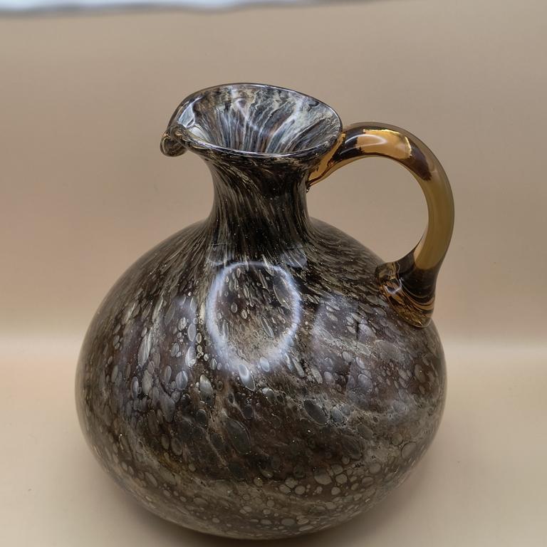 Dzbanek Ercole Barovier MURANO