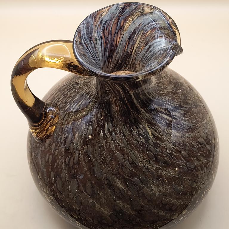 Dzbanek Ercole Barovier MURANO
