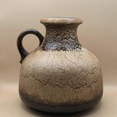 Dzbanek ceramiczny Scheurich Keramik