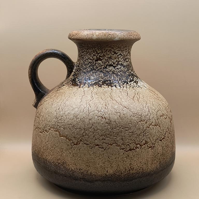 Dzbanek ceramiczny Scheurich Keramik