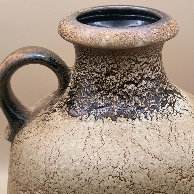 Dzbanek ceramiczny Scheurich Keramik
