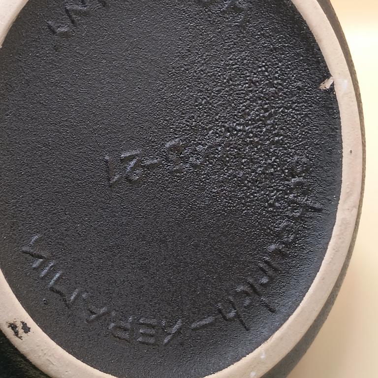 Dzbanek ceramiczny Scheurich Keramik