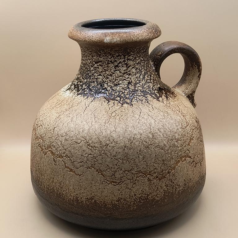 Dzbanek ceramiczny Scheurich Keramik