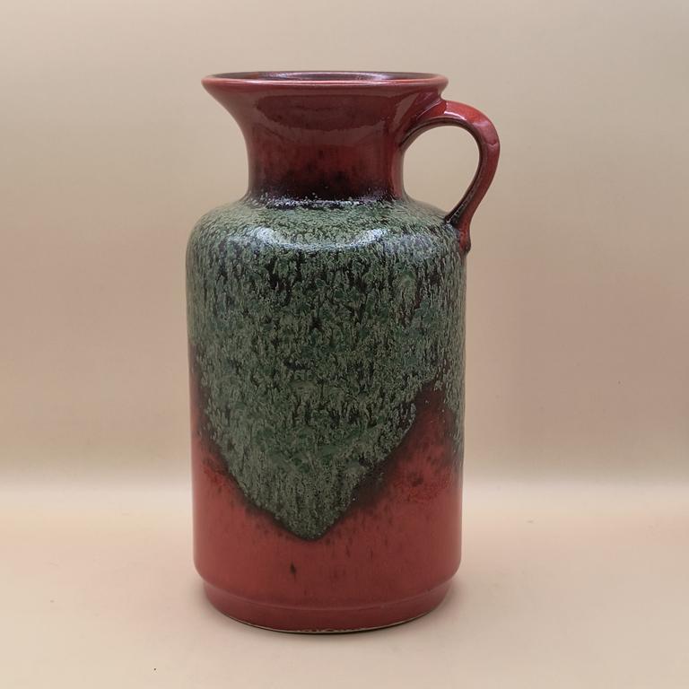 Wazon ceramiczny Jasba
