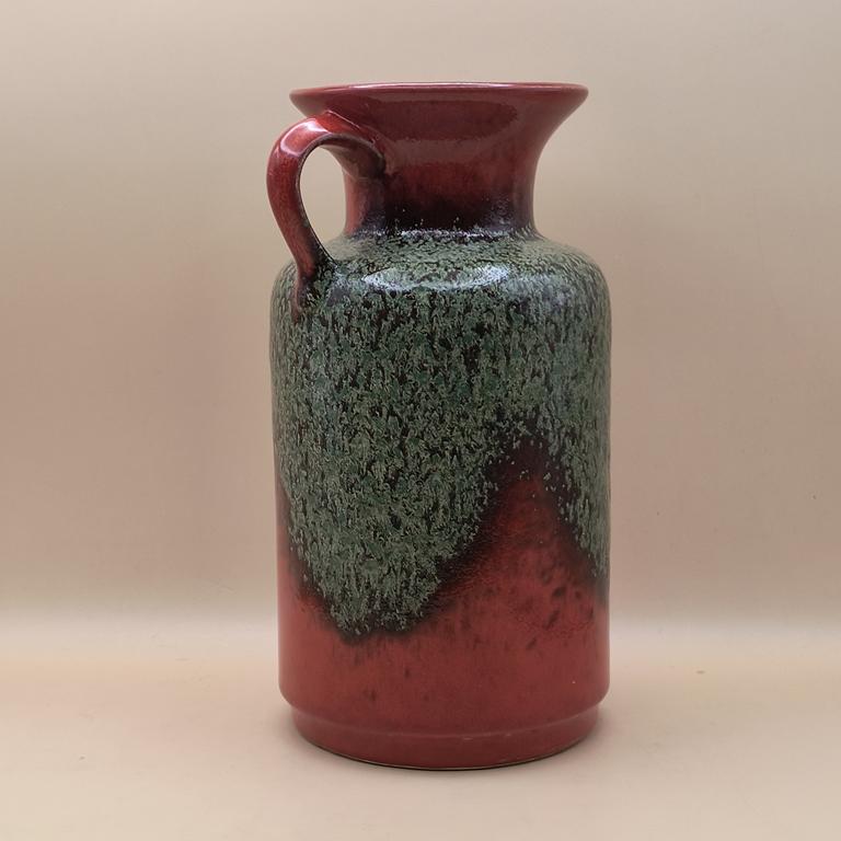 Wazon ceramiczny Jasba