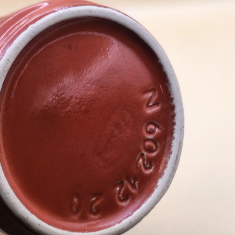 Wazon ceramiczny Jasba