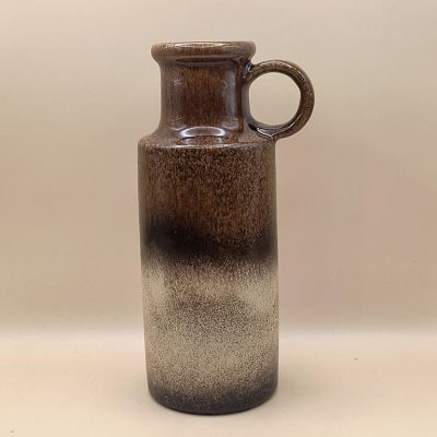 Wazon ceramiczny Scheurich