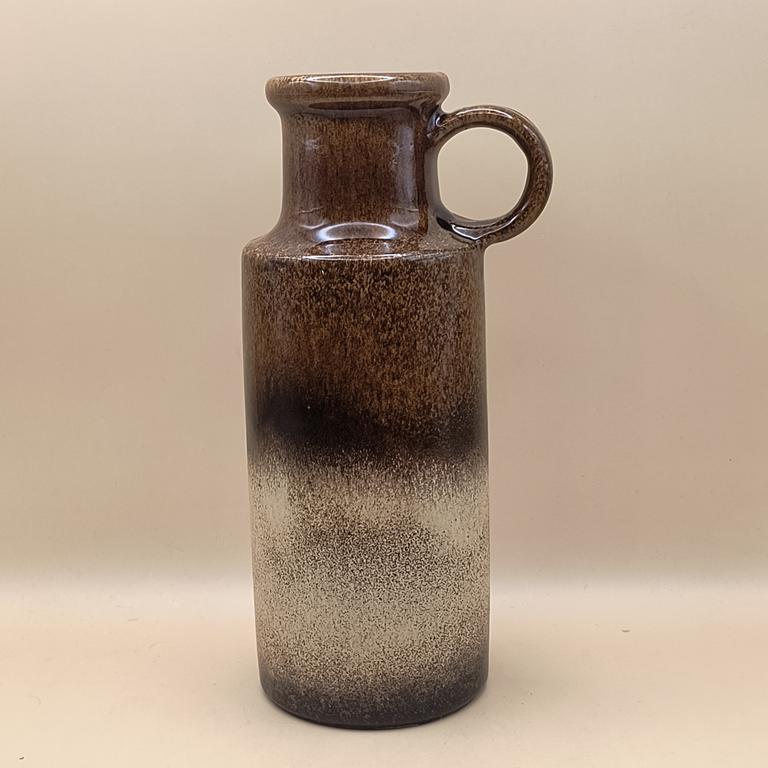 Wazon ceramiczny Scheurich