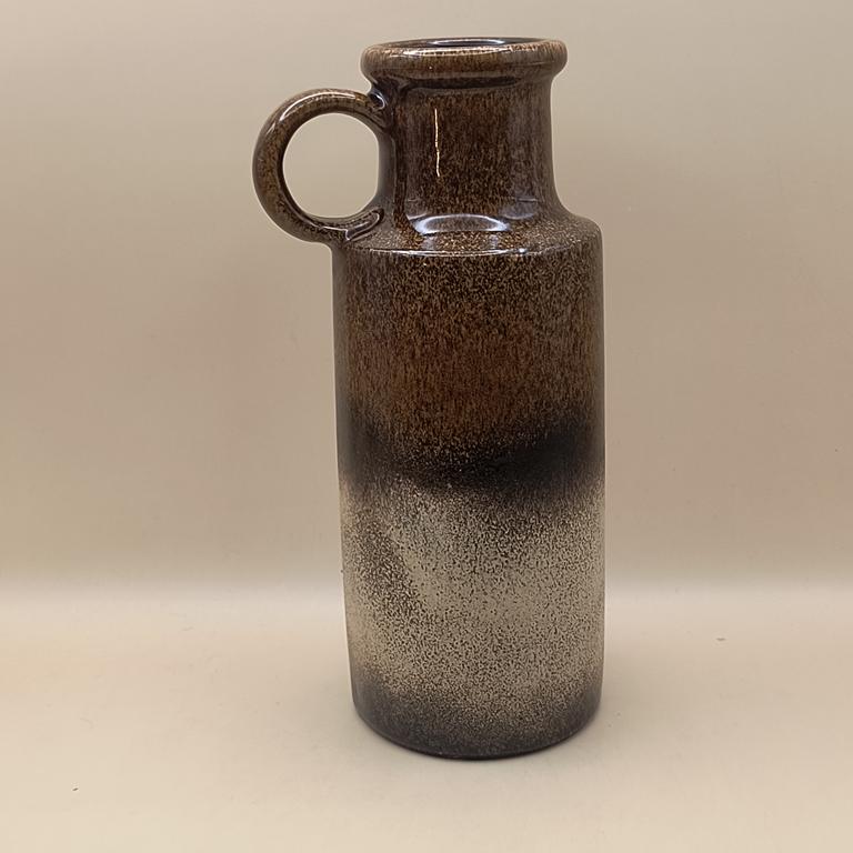 Wazon ceramiczny Scheurich