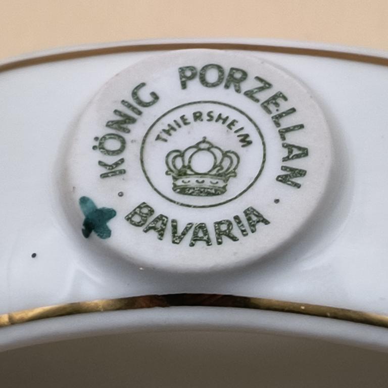 Obrączki na serwetki z motywem świątecznym