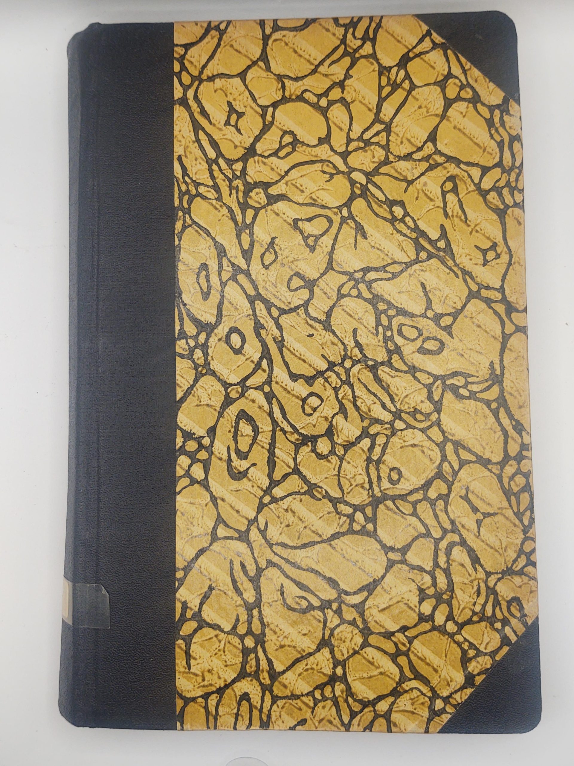Książka" O. Maksymilian Ryłło. Towarzystwa Jezusowego misyonarz apostolski" Ks. M. Czermiński T. J., 1911 r.